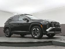 2025 Hyundai Tucson Preferred Trend AWD | LEATHER | HEATED SEATS - Photo 39