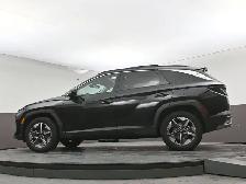 2025 Hyundai Tucson Preferred Trend AWD | LEATHER | HEATED SEATS - Photo 42