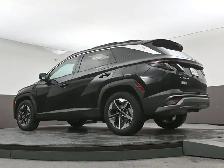 2025 Hyundai Tucson Preferred Trend AWD | LEATHER | HEATED SEATS - Photo 43