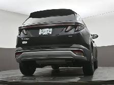 2025 Hyundai Tucson Preferred Trend AWD | LEATHER | HEATED SEATS - Photo 44