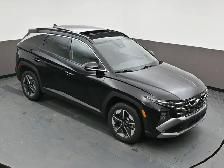 2025 Hyundai Tucson Preferred Trend AWD | LEATHER | HEATED SEATS - Photo 45