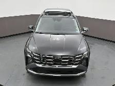 2025 Hyundai Tucson Preferred Trend AWD | LEATHER | HEATED SEATS - Photo 46