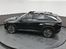 2025 Hyundai Tucson Preferred Trend AWD | LEATHER | HEATED SEATS - Photo 48