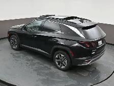 2025 Hyundai Tucson Preferred Trend AWD | LEATHER | HEATED SEATS - Photo 49