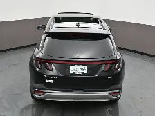 2025 Hyundai Tucson Preferred Trend AWD | LEATHER | HEATED SEATS - Photo 50