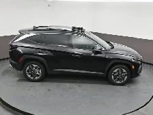 2025 Hyundai Tucson Preferred Trend AWD | LEATHER | HEATED SEATS - Photo 52