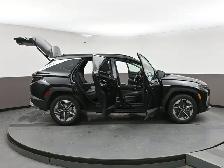 2025 Hyundai Tucson Preferred Trend AWD | LEATHER | HEATED SEATS - Photo 53