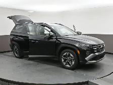 2025 Hyundai Tucson Preferred Trend AWD | LEATHER | HEATED SEATS - Photo 54