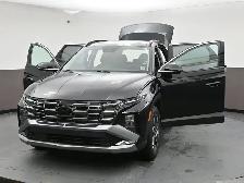 2025 Hyundai Tucson Preferred Trend AWD | LEATHER | HEATED SEATS - Photo 55