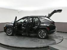 2025 Hyundai Tucson Preferred Trend AWD | LEATHER | HEATED SEATS - Photo 57