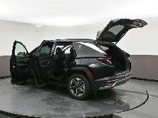 2025 Hyundai Tucson Preferred Trend AWD | LEATHER | HEATED SEATS - Photo 58