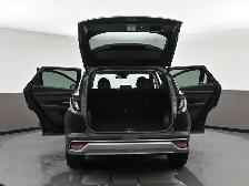 2025 Hyundai Tucson Preferred Trend AWD | LEATHER | HEATED SEATS - Photo 59