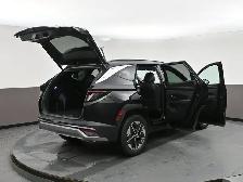2025 Hyundai Tucson Preferred Trend AWD | LEATHER | HEATED SEATS - Photo 60