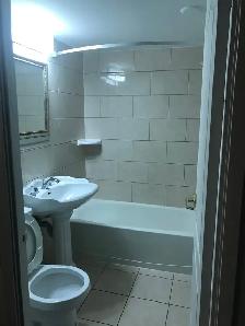 Studio for Immediate/October - Downtown Ottawa Apartment - Photo 6