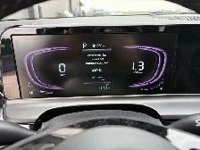 2025 KIA SELTOS EX - Photo 12