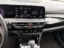 2025 KIA SELTOS EX - Photo 14