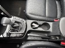 2025 KIA SELTOS EX - Photo 15
