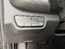 2025 KIA SELTOS EX - Photo 17