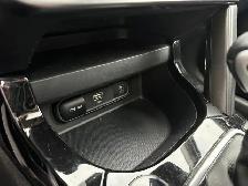 2025 KIA SELTOS EX - Photo 18