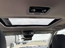 2025 KIA SELTOS EX - Photo 19