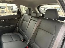 2025 KIA SELTOS EX - Photo 21