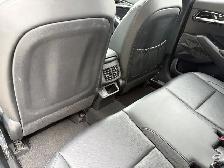 2025 KIA SELTOS EX - Photo 23