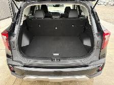 2025 KIA SELTOS EX - Photo 24
