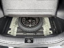 2025 KIA SELTOS EX - Photo 25