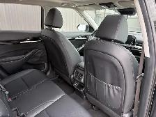 2025 KIA SELTOS EX - Photo 26