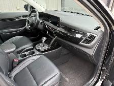 2025 KIA SELTOS EX - Photo 29