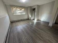 1 Month Free! Pet-Friendly Ground Floor Living on Michener Hill! - Photo 5
