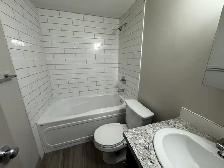 1 Month Free! Pet-Friendly Ground Floor Living on Michener Hill! - Photo 6