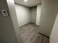 1 Month Free! Pet-Friendly Ground Floor Living on Michener Hill! - Photo 7