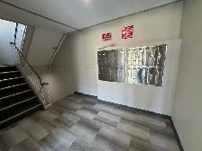 1 Month Free! Pet-Friendly Ground Floor Living on Michener Hill! - Photo 8