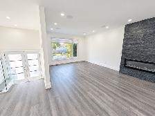 2474 Bridge St, Oakville - Beautiful Fully Renovated 3 Bed Main - Photo 3