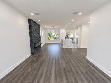 2474 Bridge St, Oakville - Beautiful Fully Renovated 3 Bed Main - Photo 4