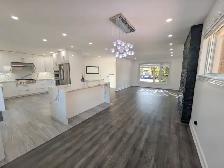 2474 Bridge St, Oakville - Beautiful Fully Renovated 3 Bed Main - Photo 5