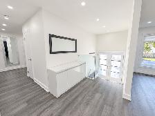 2474 Bridge St, Oakville - Beautiful Fully Renovated 3 Bed Main - Photo 6