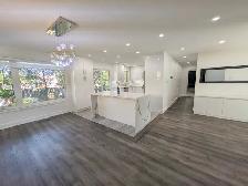 2474 Bridge St, Oakville - Beautiful Fully Renovated 3 Bed Main - Photo 7