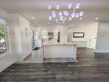 2474 Bridge St, Oakville - Beautiful Fully Renovated 3 Bed Main - Photo 8