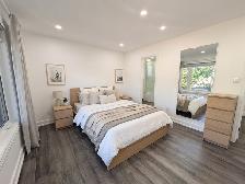 2474 Bridge St, Oakville - Beautiful Fully Renovated 3 Bed Main - Photo 12