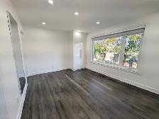 2474 Bridge St, Oakville - Beautiful Fully Renovated 3 Bed Main - Photo 13