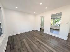 2474 Bridge St, Oakville - Beautiful Fully Renovated 3 Bed Main - Photo 14