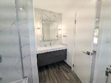 2474 Bridge St, Oakville - Beautiful Fully Renovated 3 Bed Main - Photo 15