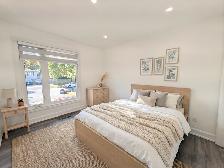 2474 Bridge St, Oakville - Beautiful Fully Renovated 3 Bed Main - Photo 17