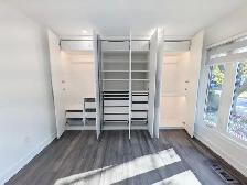 2474 Bridge St, Oakville - Beautiful Fully Renovated 3 Bed Main - Photo 21