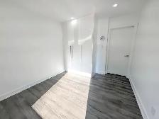 2474 Bridge St, Oakville - Beautiful Fully Renovated 3 Bed Main - Photo 25