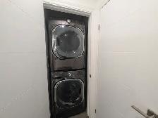 2474 Bridge St, Oakville - Beautiful Fully Renovated 3 Bed Main - Photo 26