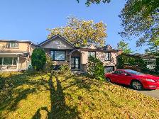 2474 Bridge St, Oakville - Beautiful Fully Renovated 3 Bed Main - Photo 30
