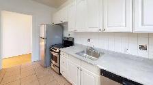 spacious 2-bedroom apartment for rent, Sandy Hill - ID 4768 - Photo 2